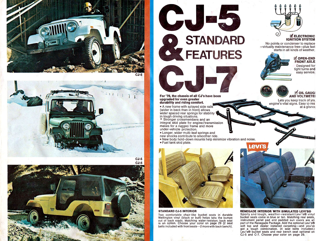 n_1976 Jeep Full Line Cdn)-04.jpg